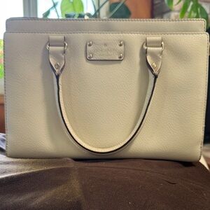 KATE SPADE ♠️  handbag